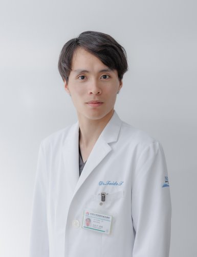 田井戸 俊樹
