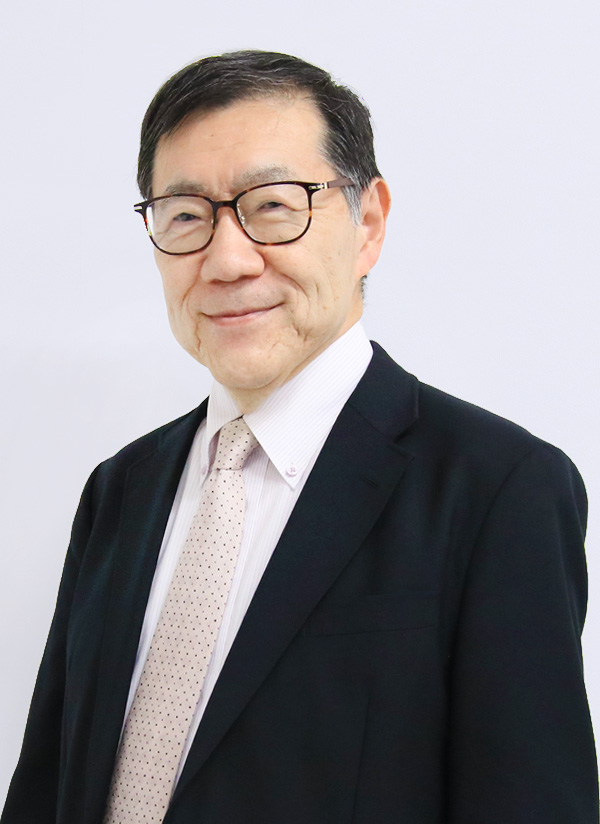 竹綱 正典