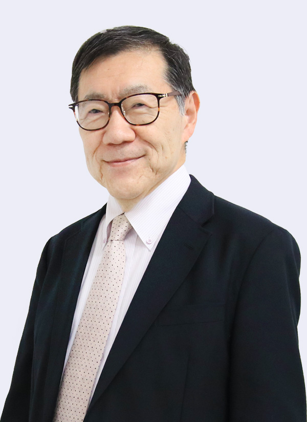 竹綱 正典