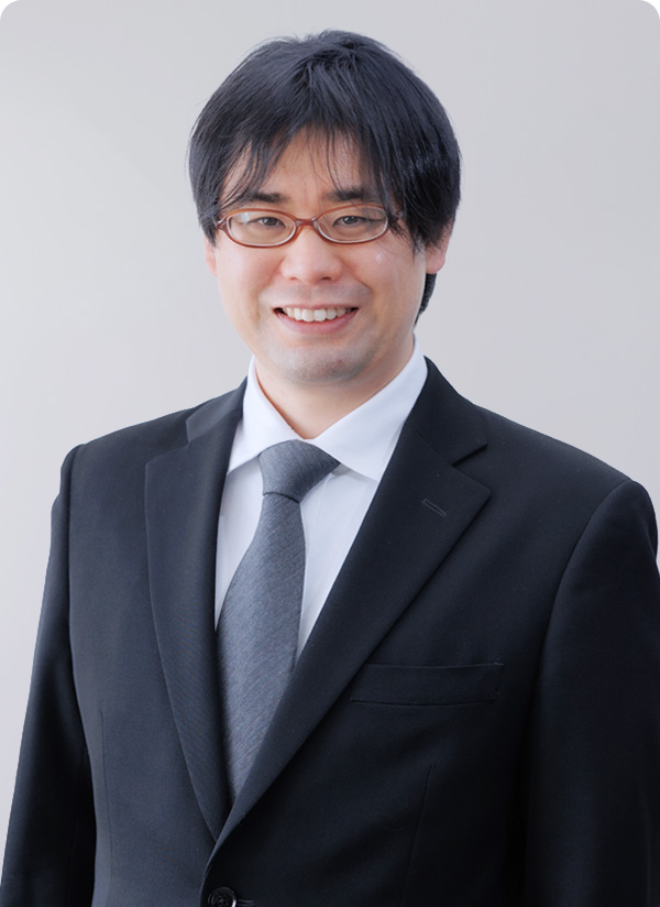 橋本  淳史
