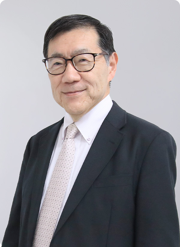 竹綱 正典