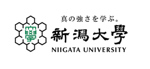 新潟大学