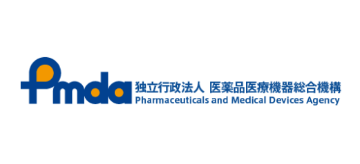 独立行政法人医薬品医療機器総合機構